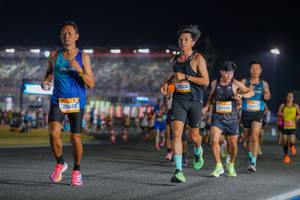 BIB: 20658, 22824, 20146, 25492
                            <button type="button" onclick="openModal(22862163)" class="btn btn-primary btn-sm float-right btn-popup" data-toggle="modal" data-target=".modal-high-quality">
                        <i class="fas fa-shopping-cart"></i> Add to Cart
                    </button>
                                            <button type="button" onclick="isThisMe(22862163, true)" class="btn btn-success btn-sm float-right btn-popup btn-isme hidden" data-toggle="tooltip" data-placement="bottom" title="นี่คือรูปของคุณใช่ไหม คลิกที่นี่เพื่อเอาเข้าอัลบั้ม">
                        <i class="fas fa-plus"></i> Add to album
                    </button>
                    <button type="button" onclick="isThisMe(22862163, false)" class="btn btn-warning btn-sm float-right btn-popup btn-isnotme hidden">
                        <i class="fas fa-ban"></i> Remove from album
                    </button>